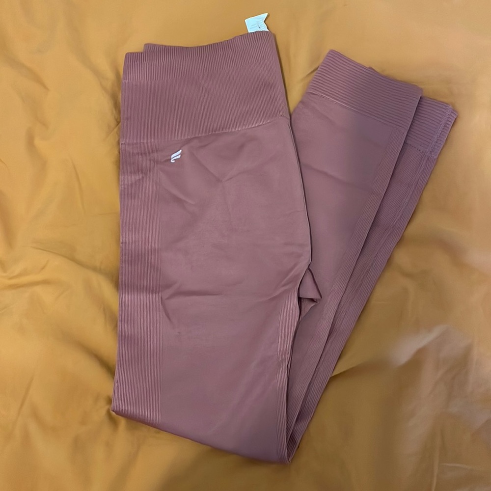 Fabletics leggings